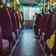 Homem comete crime sexual contra menina de 8 anos e 3 mulheres em ônibus