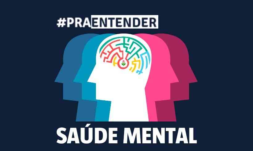 Saúde física, mental e social: entenda melhor seu bem-estar