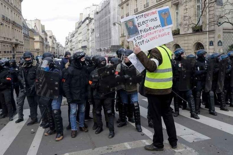 (foto: Thomas Samson/AFP)