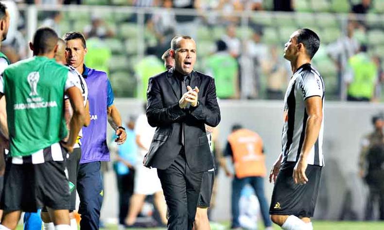 (foto: Alexandre Guzanshe/EM/D.A Press) (foto: Alexandre Guzanshe/EM/D.A Press)