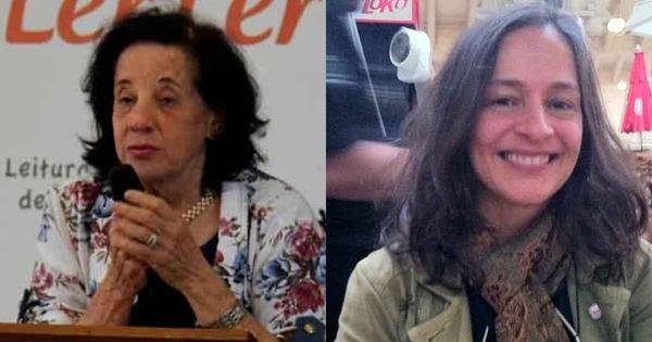 Leticia Santana Gomes: quem edita os livros que lemos? - Pensar ...