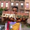 MIS Santa Tereza promove mostra de filmes sobre hip hop
