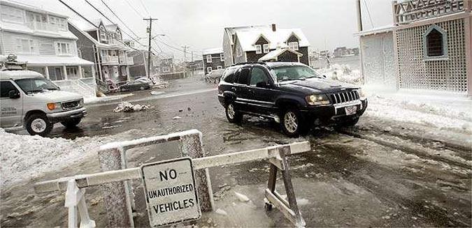 O principal instituto de meteorologia do país prevê que os ventos glaciais devem atingir a região Nordeste do país entre hoje e amanhã(foto: REUTERS/Dominick Reuter) O principal instituto de meteorologia do país prevê que os ventos glaciais devem atingir a região Nordeste do país entre hoje e amanhã(foto: REUTERS/Dominick Reuter)