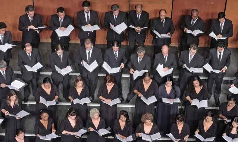 (foto: Paulo Lacerda/divulgação) (foto: Paulo Lacerda/divulgação)