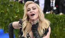Madonna estende turnê para a América Latina e fãs especulam vinda ao Brasil