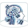 Jogos estimulam o cérebro: veja dicas de neurocientista