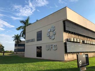 (foto: UFG/Divulgação)