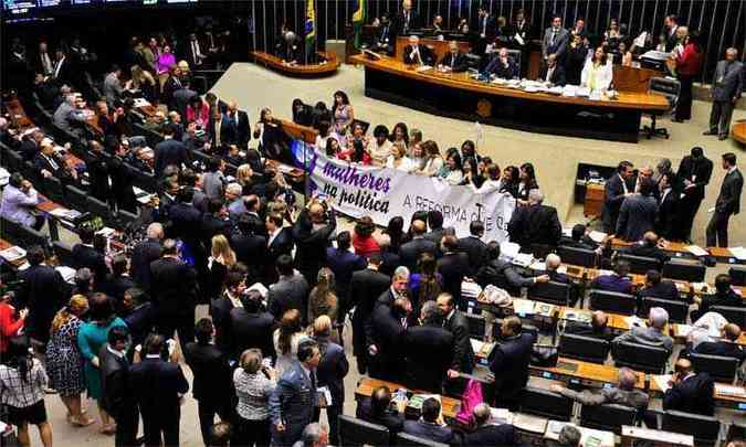 (foto: Alex Ferreira / Cmara dos Deputados)