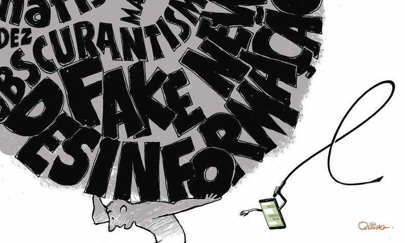 charge