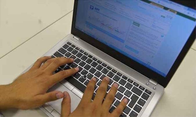 (foto: Marcello Casal Jr./Agência Brasil) (foto: Marcello Casal Jr./Agência Brasil)