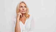 Menopausa: especialista fala sobre terapias hormonais e no hormonais