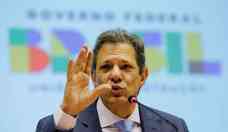 Agncia S&P melhora perspectiva de risco do Brasil para 'positiva'