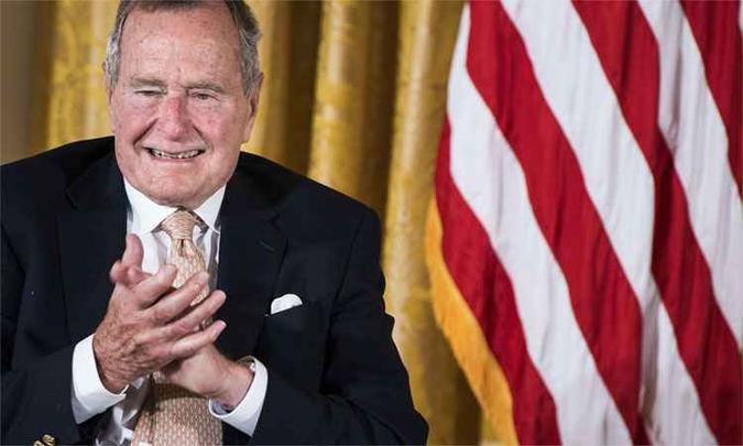 (foto: AFP PHOTO/Brendan SMIALOWSKI )