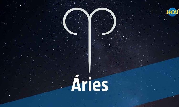 Horóscopo do dia (26/10): Confira a previsão de hoje para Áries ...