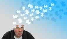 Alzheimer: doena que desafia mdicos e cientistas 