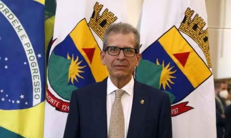Hrcules Guerra