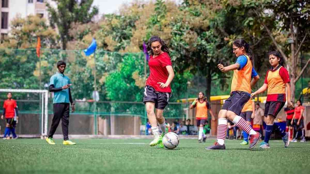 Jogar futebol melhora saúde cardiovascular e reduz gordura corporal -  28/01/2018 - UOL VivaBem