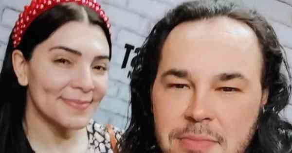  Marido planejou morte de cantora gospel Sara Mariano durante um mês 