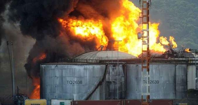 (foto: AFP PHOTO/IVAN STORTI ) (foto: AFP PHOTO/IVAN STORTI )