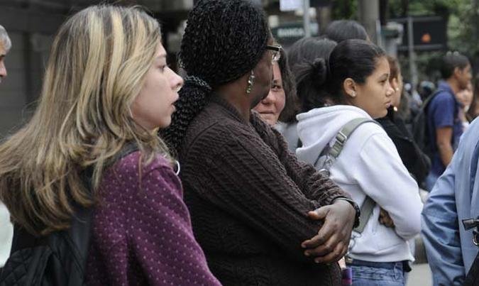 (foto: Jair Amaral/EM/DA Press)