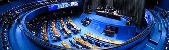 (foto: Senado Federal/Divulgação)