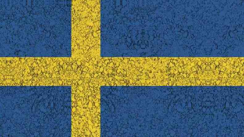 Maior falha da estratgia sueca at agora, conforme reconhecem as prprias autoridades de sade, foi evitar o trgico nmero de mortes nos asilos de idosos(foto: Getty Images)
