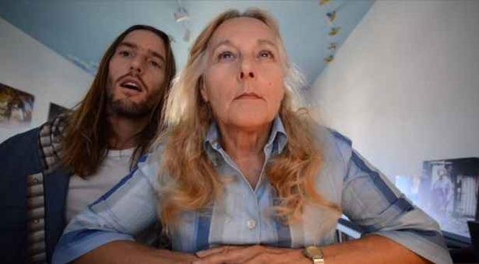 Vídeo já foi assistido por mais de sete milhões de pessoas (foto: Youtube / Reprodução) Vídeo já foi assistido por mais de sete milhões de pessoas (foto: Youtube / Reprodução)