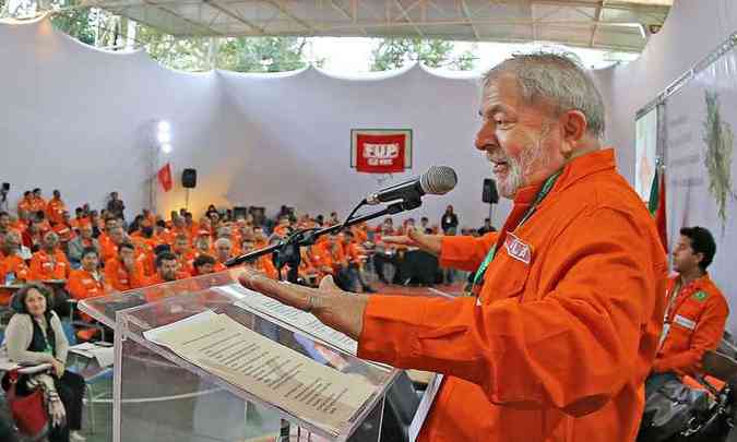 (foto: Ricardo Stuckert / Instituto Lula)