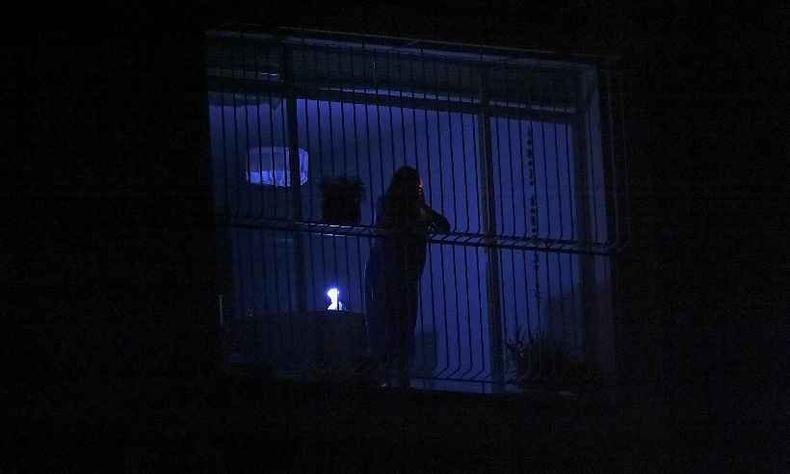 (foto: Juan Barreto/AFP)