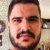Homem que morreu prensado por ônibus é sepultado em Montes Claros
