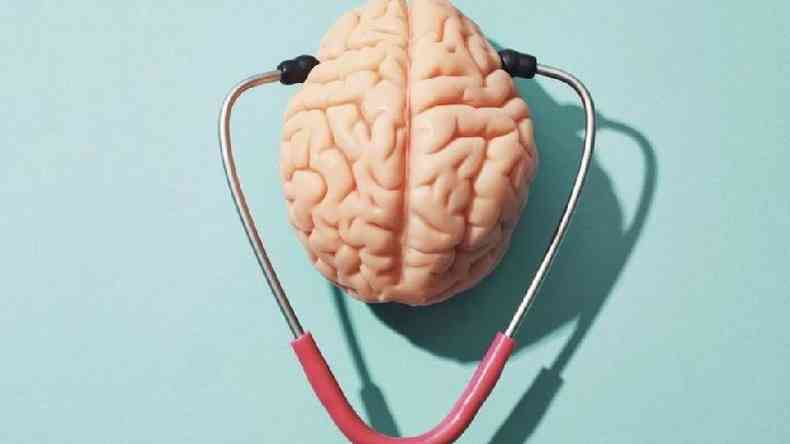 Nenhuma mquina pode substituir nosso crebro(foto: Getty Images)