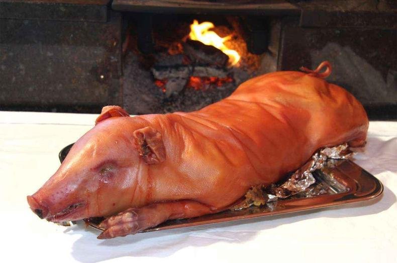 (foto: Jair Amaral/EM)