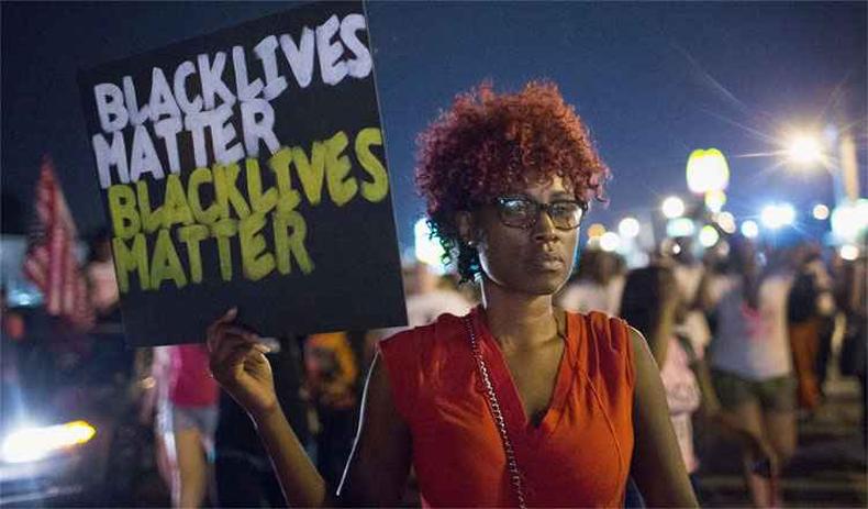 (foto: SCOTT OLSON / AFP PHOTO)