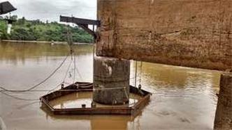 (foto: MGO Rodovias/Divulga��o )