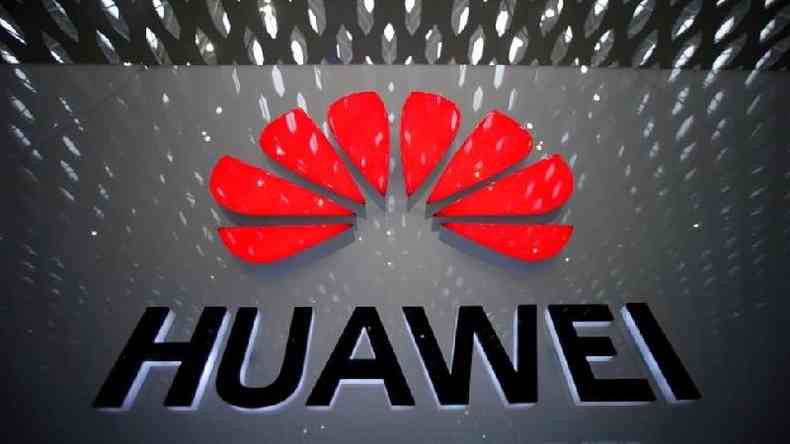 A Huawei  a maior fornecedora de equipamentos para redes de telecomunicao do mundo(foto: Reuters)