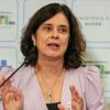 Governo anuncia R$ 200 milhões para saúde mental em 2023 
