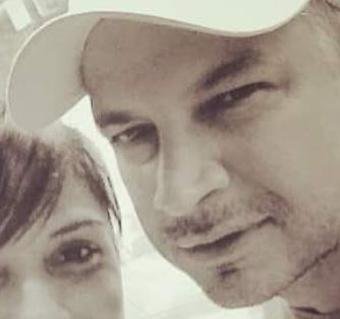  - Reproduo/Redes Sociais