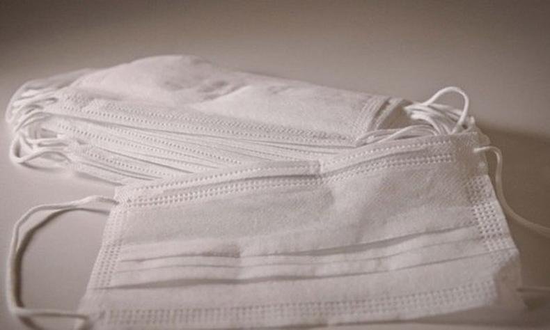 O carregamento saiu de Portugal(foto: Divulga��o/ Estad�o Conte�do)