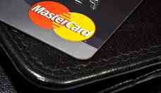 Whatsapp: Mastercard tem autorizao preliminar do BC para compras no app