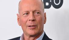 Demncia frontotemporal: entenda novo diagnstico de Bruce Willis