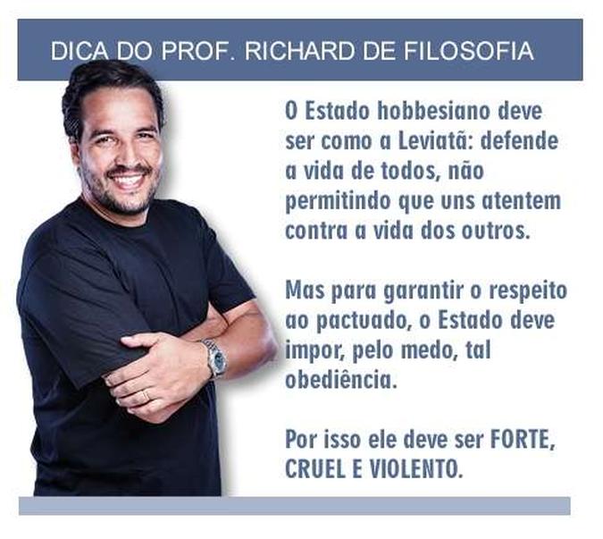 (foto: Otniel Souza) (foto: Otniel Souza)