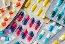 Uso de antibióticos de forma prolongada eleva risco de câncer de cólon