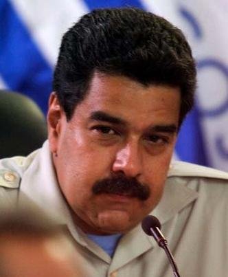 (foto: Presid�ncia/AFP)