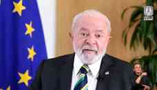 Lula espera salvar 72% dos endividados com programa Desenrola