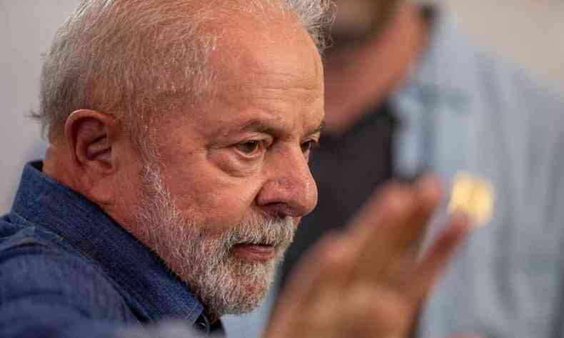 Lula