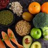 Dieta Mind: o que é o padrão alimentar que faz bem para o cérebro