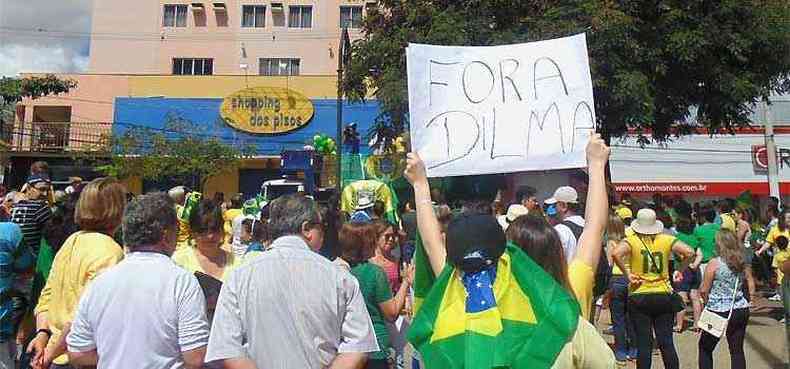 (foto: Luiz Ribeiro/EM/D.A Press)