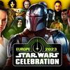 Universo 'Star Wars' ganha três novos filmes e séries spin-off