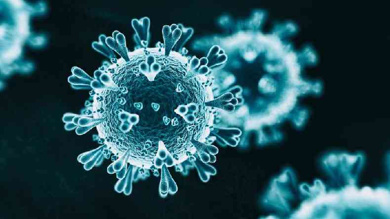 Especialistas afirmam que  necessrio buscar muitos anticorpos que possam ser candidatos a combater o novo coronavrus(foto: Getty)