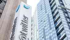 Twitter demite mais 200 funcionrios, diz NYT